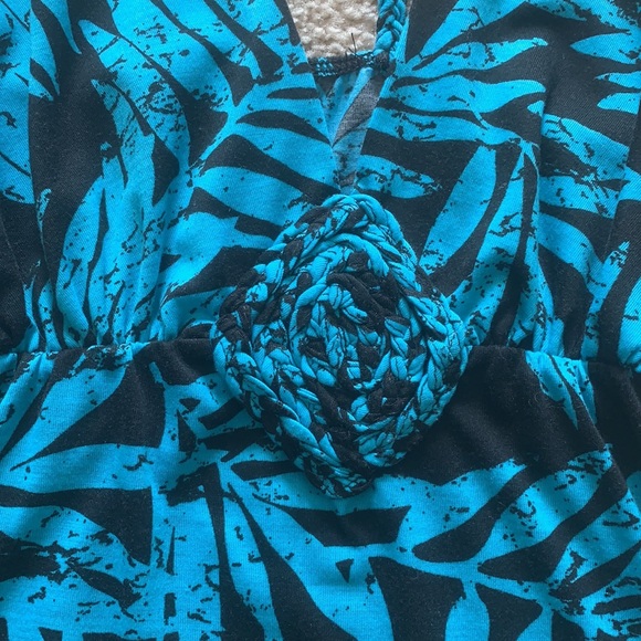 🌸Brand New🌸 maurices tank top - Picture 2 of 5